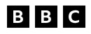 BBC